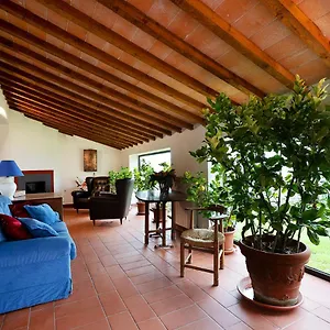 Appartement Poggio A Sieve, Villore